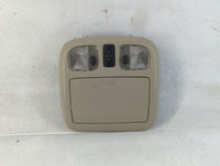 2006 Ford Fusion Replace Title - Oemusedautoparts1.com
