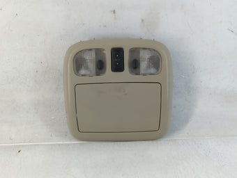 compare product 2006 Ford Fusion Replace Title
