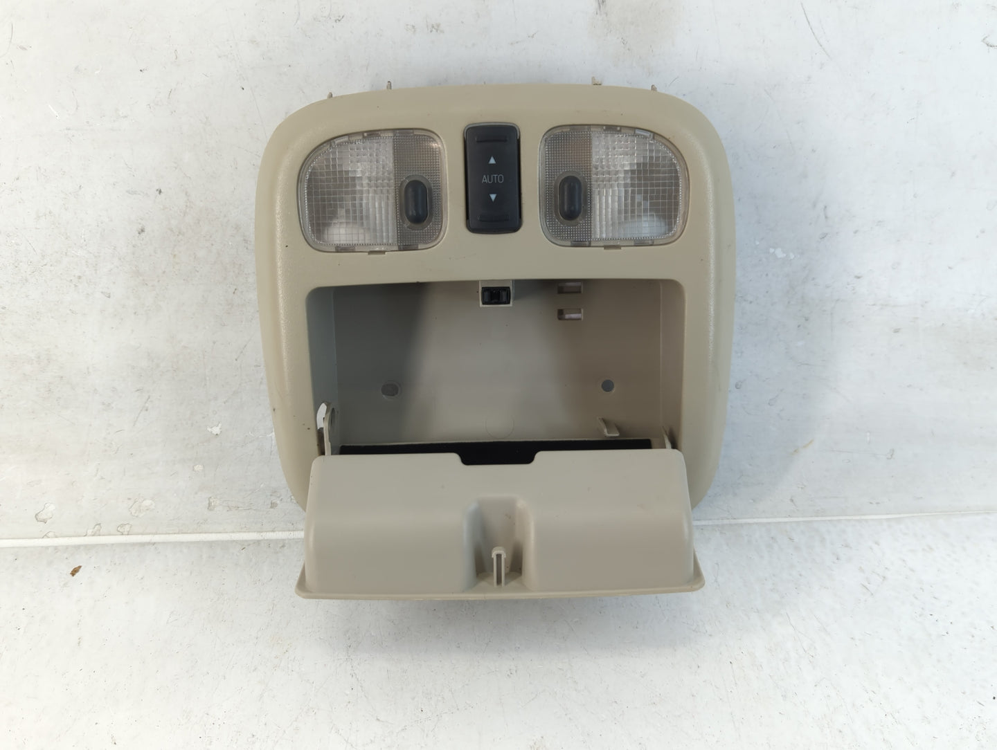 2006 Ford Fusion Replace Title - Oemusedautoparts1.com