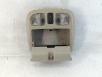 2006 Ford Fusion Replace Title - Oemusedautoparts1.com