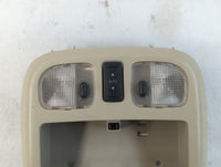 2006 Ford Fusion Replace Title - Oemusedautoparts1.com