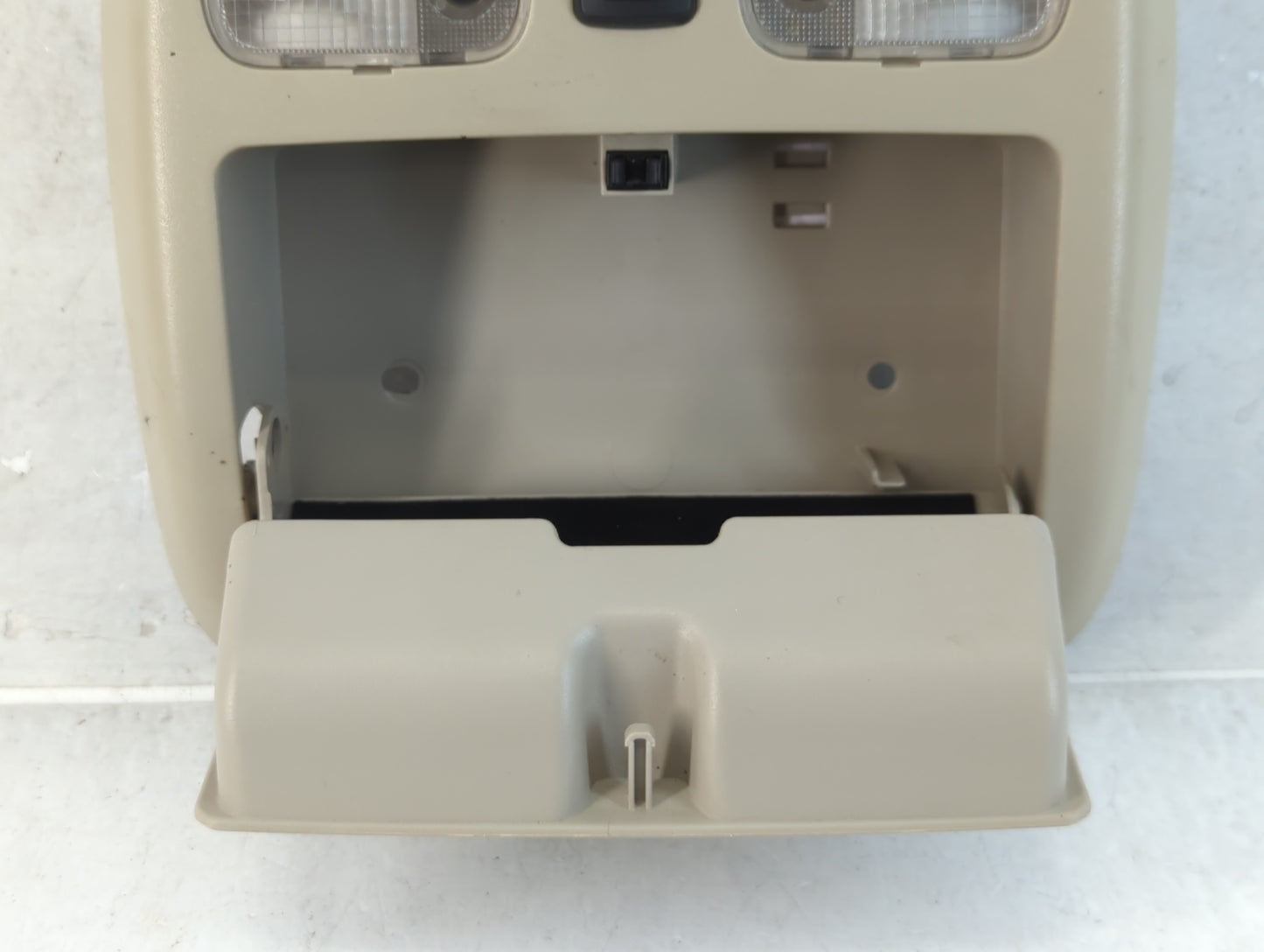 2006 Ford Fusion Replace Title - Oemusedautoparts1.com