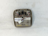 2006 Ford Fusion Replace Title - Oemusedautoparts1.com