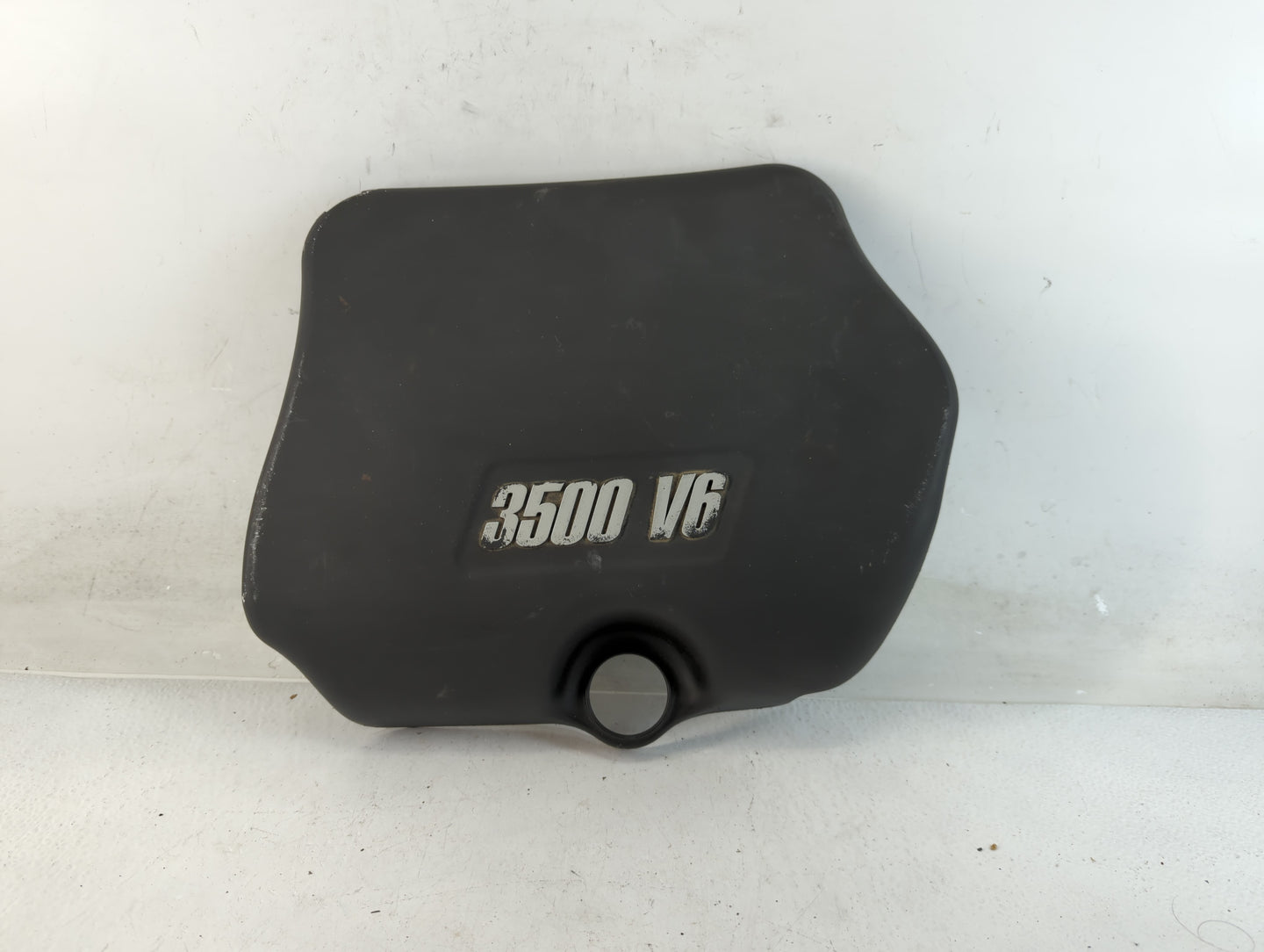 2007 Buick Rendezvous Engine Cover - Oemusedautoparts1.com