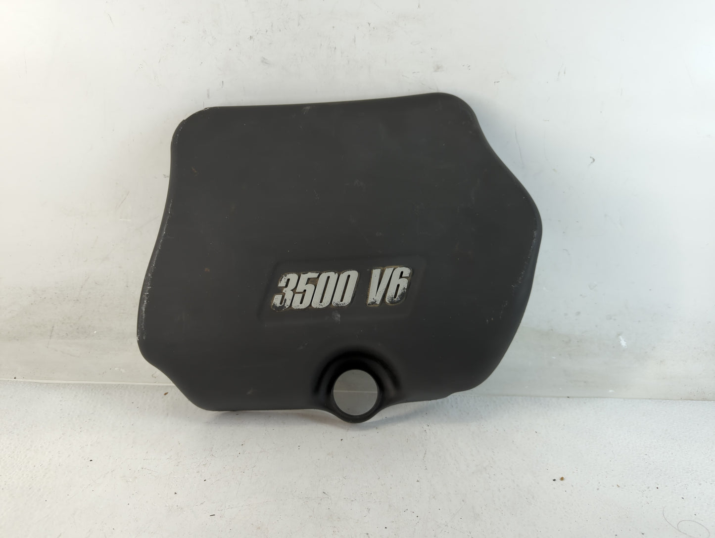 2007 Buick Rendezvous Engine Cover - Oemusedautoparts1.com