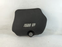 2007 Buick Rendezvous Engine Cover - Oemusedautoparts1.com