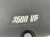 2007 Buick Rendezvous Engine Cover - Oemusedautoparts1.com
