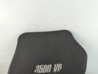 2007 Buick Rendezvous Engine Cover - Oemusedautoparts1.com