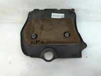 2007 Buick Rendezvous Engine Cover - Oemusedautoparts1.com