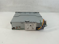 1995-1997 Ford Explorer Radio AM FM Cd Player Receiver Replacement Fits Fits 1995 1996 1997 OEM Used Auto Parts - Oemusedautoparts1.com