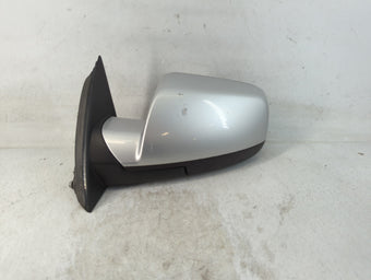compare product 2010-2011 Gmc Terrain Side Mirror Replacement Driver Left View Door Mirror Fits Fits 2010 2011 OEM Used Auto Parts