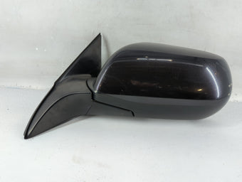 compare product 2018 Honda Hr-V Side Mirror Replacement Driver Left View Door Mirror Fits OEM Used Auto Parts