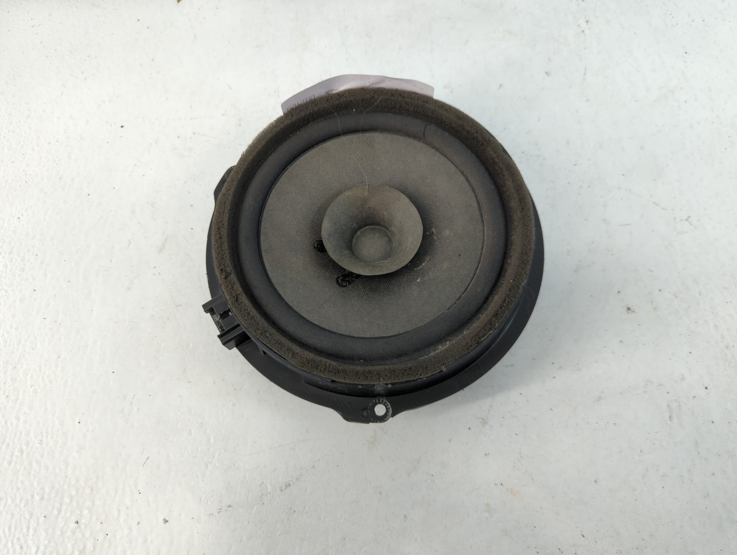 2015 Ford Focus Speaker/subwoofer - Oemusedautoparts1.com