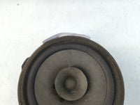 2015 Ford Focus Speaker/subwoofer - Oemusedautoparts1.com