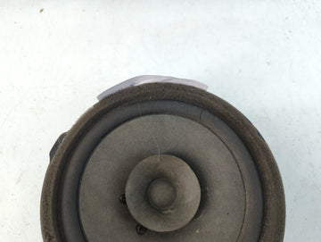 2015 Ford Focus Speaker/subwoofer