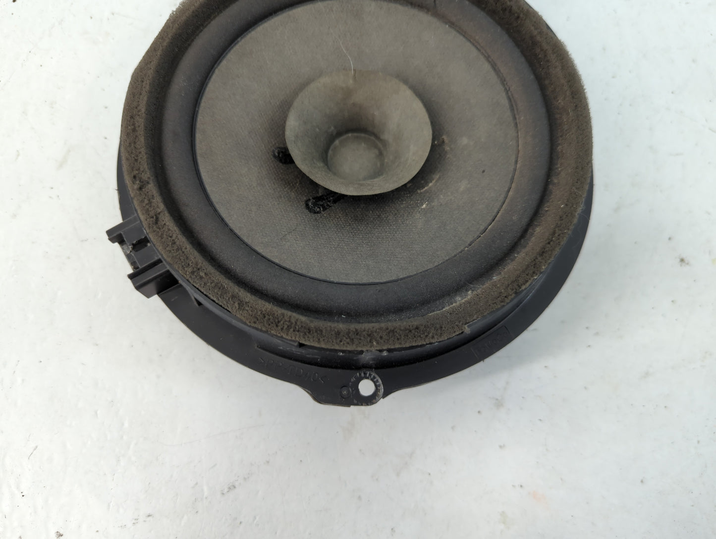 2015 Ford Focus Speaker/subwoofer - Oemusedautoparts1.com