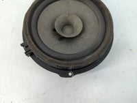 2015 Ford Focus Speaker/subwoofer - Oemusedautoparts1.com