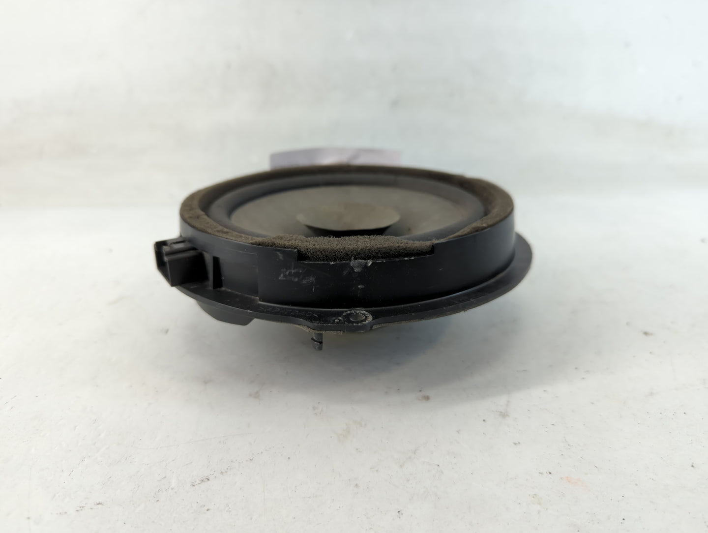 2015 Ford Focus Speaker/subwoofer - Oemusedautoparts1.com