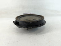 2015 Ford Focus Speaker/subwoofer - Oemusedautoparts1.com