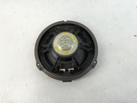 2015 Ford Focus Speaker/subwoofer - Oemusedautoparts1.com