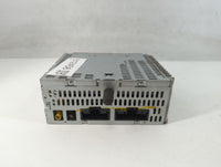 2011 Ford Edge Radio AM FM Cd Player Receiver Replacement P/N:BT4T-19C107-FB Fits OEM Used Auto Parts - Oemusedautoparts1.com