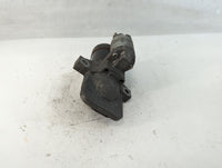 2012-2018 Ford Focus Car Starter Motor Solenoid OEM P/N:M000TC0371ZC FJ5T-11000-AA Fits OEM Used Auto Parts - Oemusedautoparts1.com