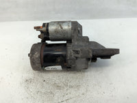 2012-2018 Ford Focus Car Starter Motor Solenoid OEM P/N:M000TC0371ZC FJ5T-11000-AA Fits OEM Used Auto Parts - Oemusedautoparts1.com