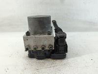 2017-2019 Toyota Highlander ABS Pump Control Module Replacement P/N:44540-0E300 Fits Fits 2017 2018 2019 OEM Used Auto Parts - Oemusedautoparts1.com