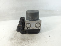 2017-2019 Toyota Highlander ABS Pump Control Module Replacement P/N:44540-0E300 Fits Fits 2017 2018 2019 OEM Used Auto Parts - Oemusedautoparts1.com