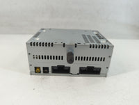 2013 Ford Explorer Radio AM FM Cd Player Receiver Replacement P/N:DB5T-19C107-GC Fits OEM Used Auto Parts - Oemusedautoparts1.com