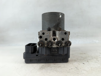 compare product 2009 Toyota Matrix ABS Pump Control Module Replacement P/N:44540-02130 Fits OEM Used Auto Parts