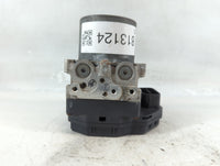 2009 Toyota Matrix ABS Pump Control Module Replacement P/N:44540-02130 Fits OEM Used Auto Parts - Oemusedautoparts1.com