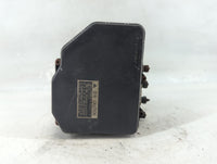 2009 Toyota Matrix ABS Pump Control Module Replacement P/N:44540-02130 Fits OEM Used Auto Parts - Oemusedautoparts1.com