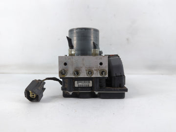 2017 Chevrolet Traverse ABS Pump Control Module Replacement P/N:22822156 Fits Fits 2012 2013 2014 2015 2016 OEM Used Auto Parts - Oemusedautoparts1.com