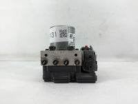 2019-2020 Kia Optima ABS Pump Control Module Replacement P/N:58900-D5260 Fits Fits 2019 2020 OEM Used Auto Parts - Oemusedautoparts1.com