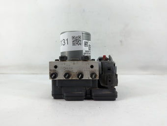 compare product 2019-2020 Kia Optima ABS Pump Control Module Replacement P/N:58900-D5260 Fits Fits 2019 2020 OEM Used Auto Parts