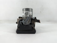 2019-2020 Kia Optima ABS Pump Control Module Replacement P/N:58900-D5260 Fits Fits 2019 2020 OEM Used Auto Parts - Oemusedautoparts1.com