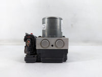 2019-2020 Kia Optima ABS Pump Control Module Replacement P/N:58900-D5260 Fits Fits 2019 2020 OEM Used Auto Parts - Oemusedautoparts1.com