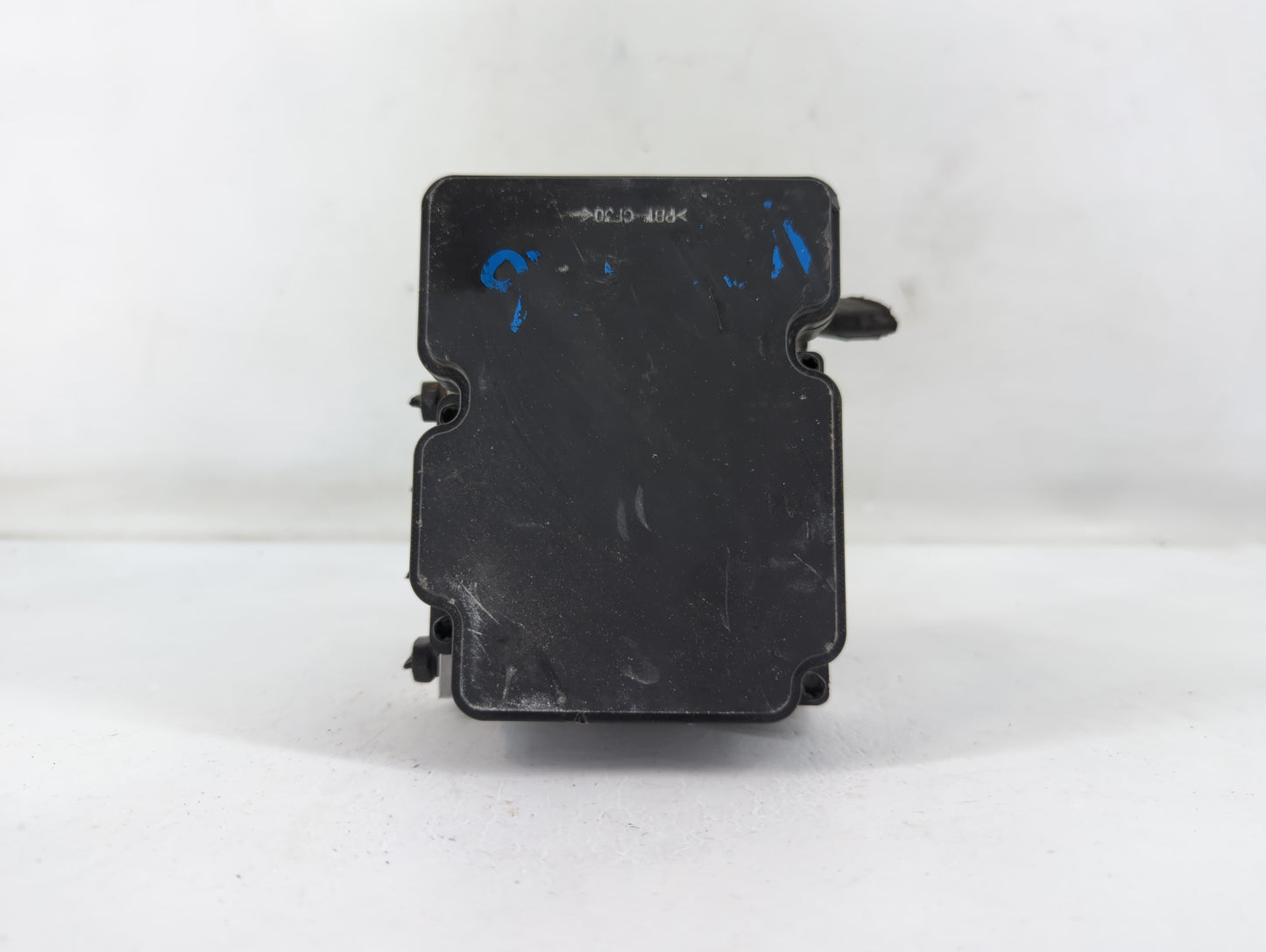 2019-2020 Kia Optima ABS Pump Control Module Replacement P/N:58900-D5260 Fits Fits 2019 2020 OEM Used Auto Parts - Oemusedautoparts1.com