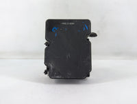 2019-2020 Kia Optima ABS Pump Control Module Replacement P/N:58900-D5260 Fits Fits 2019 2020 OEM Used Auto Parts - Oemusedautoparts1.com