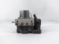 2018 Subaru Forester ABS Pump Control Module Replacement P/N:27536SG280 Fits OEM Used Auto Parts - Oemusedautoparts1.com