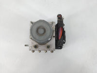 2018 Subaru Forester ABS Pump Control Module Replacement P/N:27536SG280 Fits OEM Used Auto Parts - Oemusedautoparts1.com