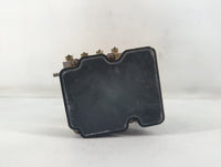2018 Subaru Forester ABS Pump Control Module Replacement P/N:27536SG280 Fits OEM Used Auto Parts - Oemusedautoparts1.com