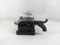 2017 Dodge Caravan ABS Pump Control Module Replacement P/N:P68183803AC Fits Fits 2015 2016 2018 2019 2020 OEM Used Auto Parts - Oemusedautoparts1.com