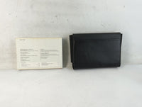 2013 Hyundai Sonata Owners Manual Book Guide P/N:A3S0-EU25B OEM Used Auto Parts - Oemusedautoparts1.com