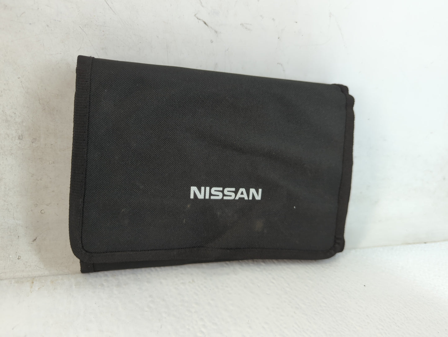 2020 Nissan Sentra Owners Manual Book Guide P/N:0M20EM 0B18U1 OEM Used Auto Parts - Oemusedautoparts1.com