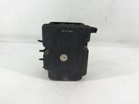 2015-2017 Hyundai Sonata ABS Pump Control Module Replacement P/N:61589-45100 Fits Fits 2015 2016 2017 OEM Used Auto Parts - Oemusedautoparts1.com