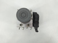 2019-2022 Mazda Cx-3 ABS Pump Control Module Replacement P/N:D24R 43 7A0 C Fits Fits 2019 2020 2021 2022 OEM Used Auto Parts - Oemusedautoparts1.com