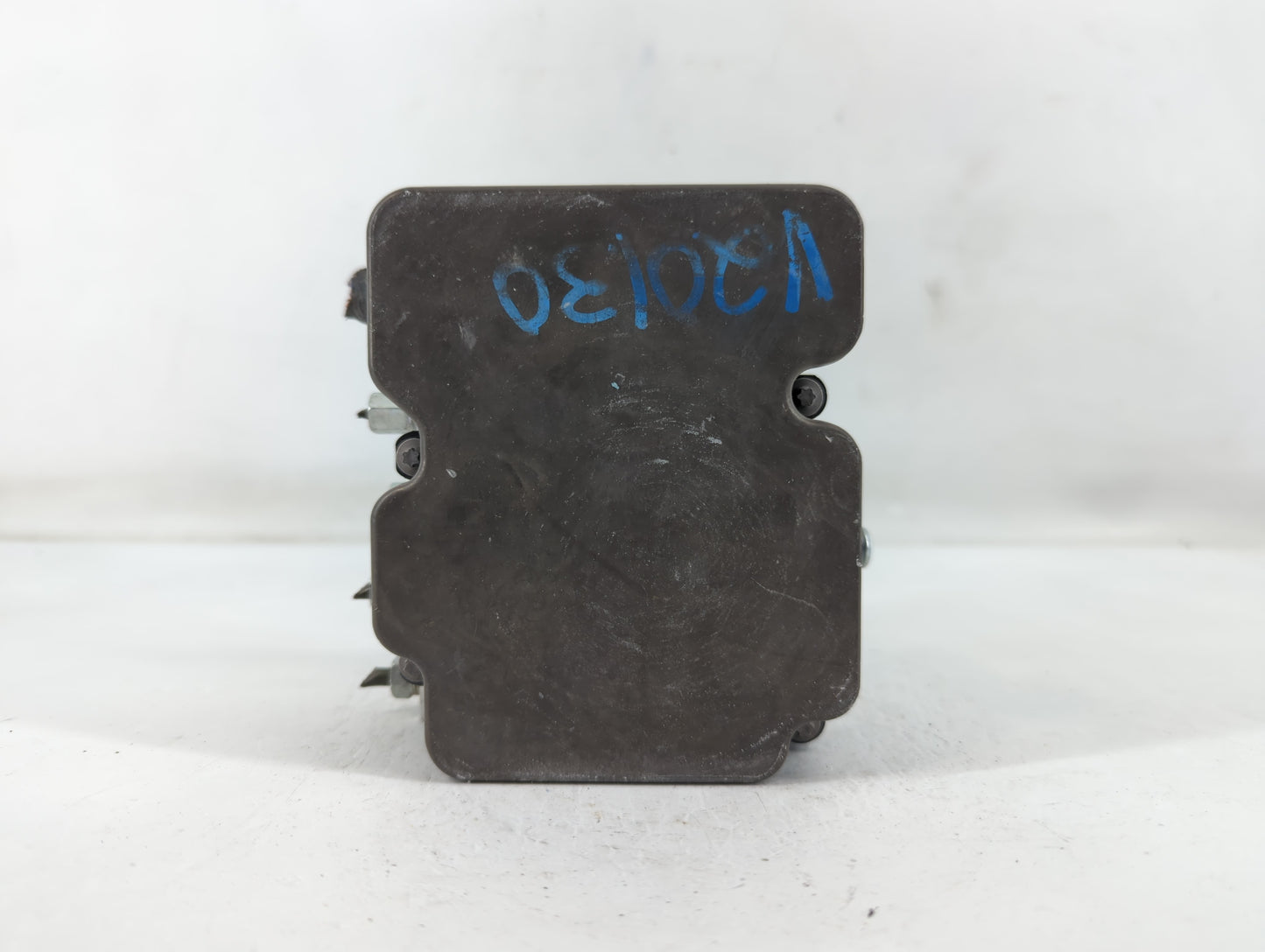 2019-2022 Mazda Cx-3 ABS Pump Control Module Replacement P/N:D24R 43 7A0 C Fits Fits 2019 2020 2021 2022 OEM Used Auto Parts - Oemusedautoparts1.com