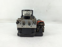 2012-2014 Nissan Murano ABS Pump Control Module Replacement P/N:47660 1V40A Fits Fits 2012 2013 2014 OEM Used Auto Parts - Oemusedautoparts1.com